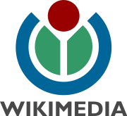 连杆- 维基百科，自由的百科全书
